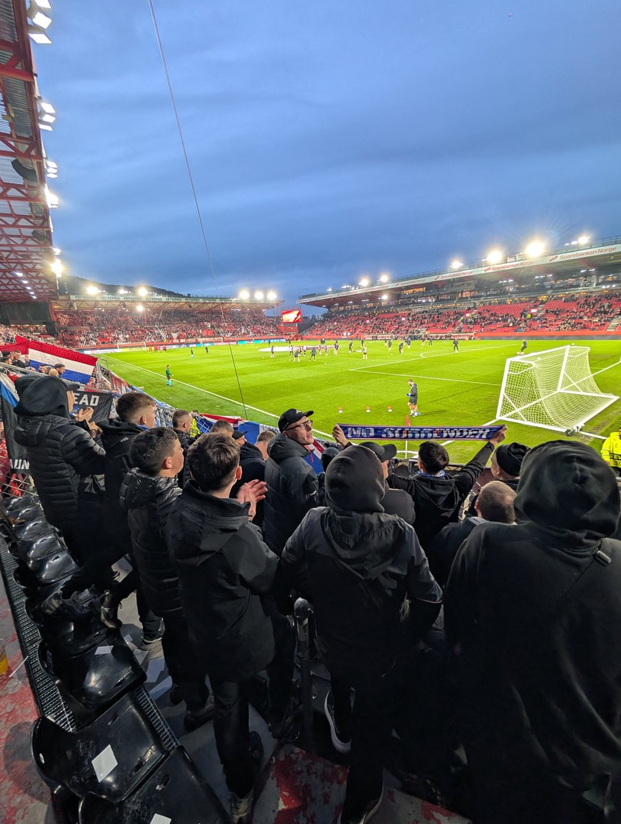 Jason Boyle tweet media