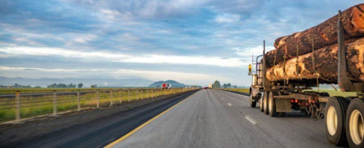 DHA eNews: AHEC makes the case for county geolocation for EUDR, buff.ly/OxfzZsd

#Hardwoods #Hardwood #EUDR #Geolocation