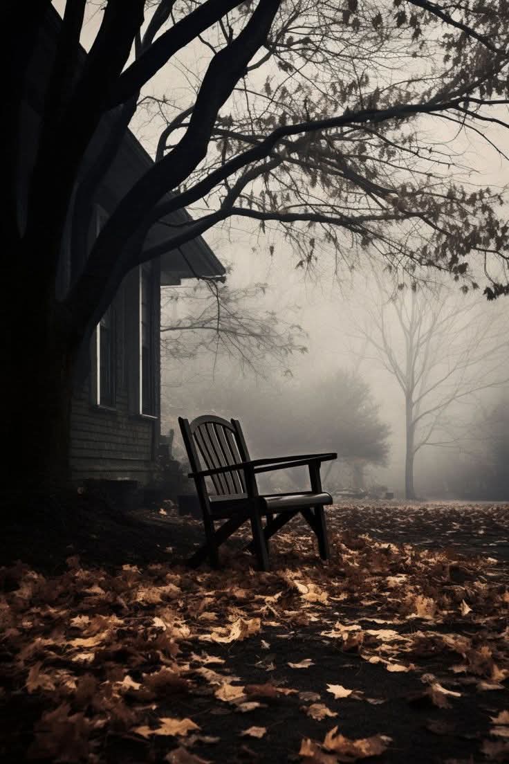 🇨🇦 PL's Pieces Of Eight (@hard_times_go) on Twitter photo 