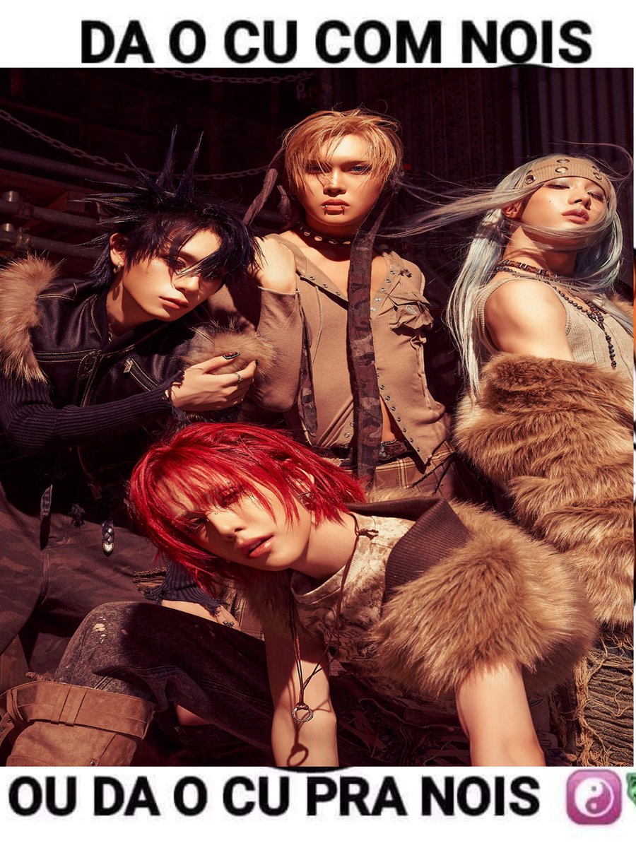 ☆Spy ⚢🇧🇷 (@srlangolango) on Twitter photo 