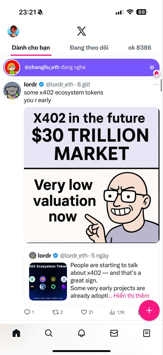 Hunter Andrew tweet media