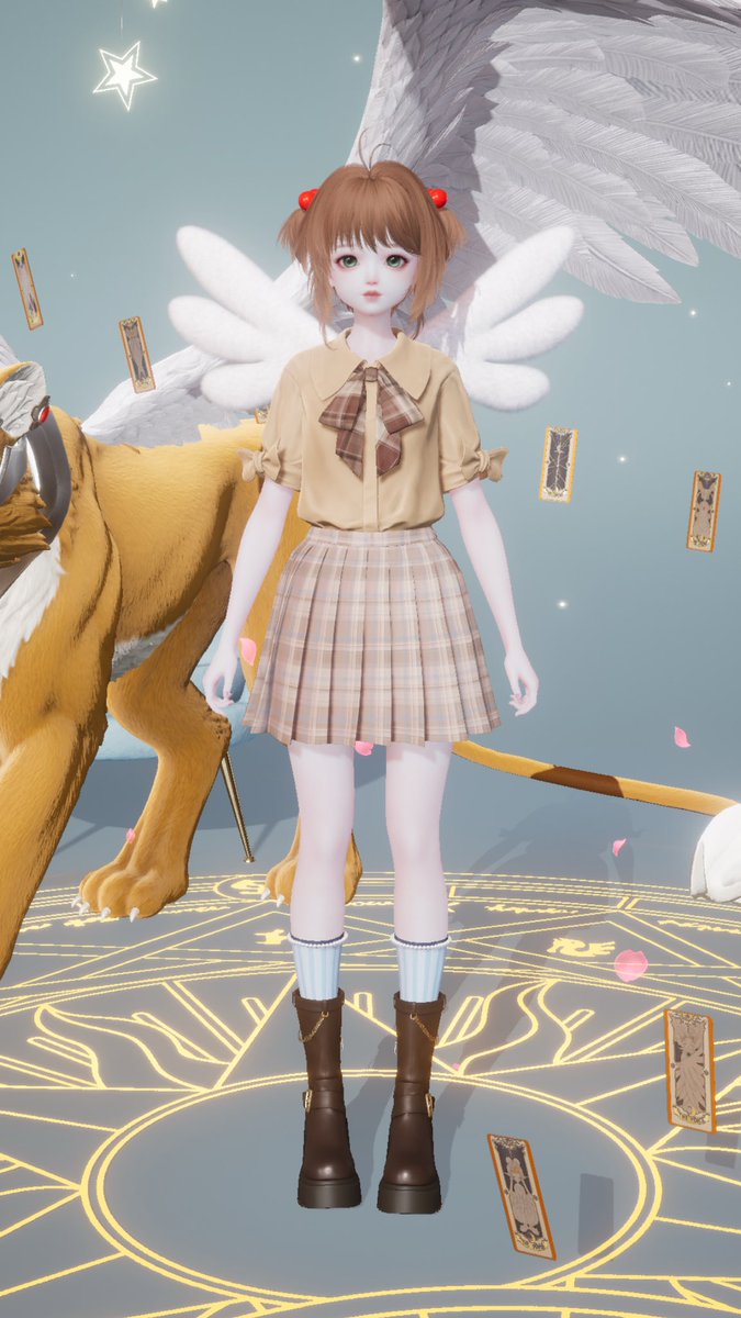 米木Mimu (@MimuDolly0719) / Posts / X