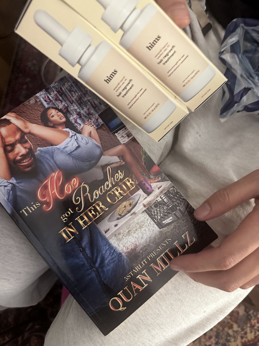 china fuckin poet (@ideafucker) on Twitter photo 