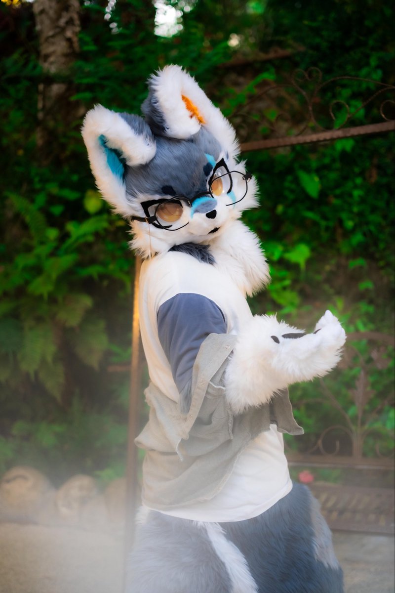 ⭐︎狐⭐︎ みぃみぃ on X