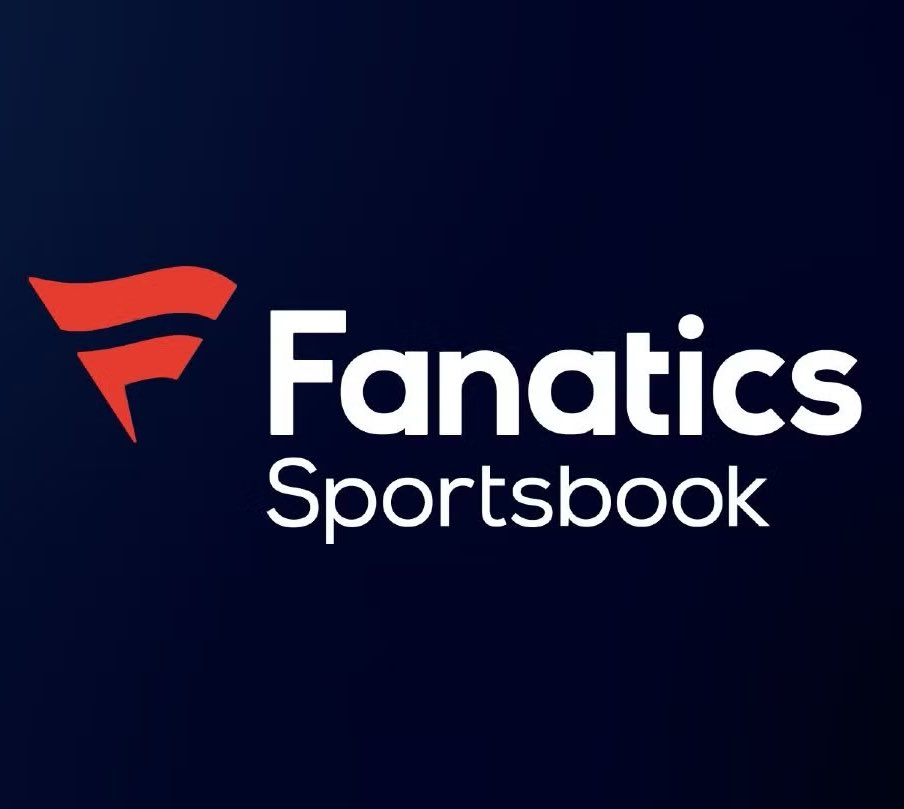 Fantasy Republic of Korea™️ tweet media