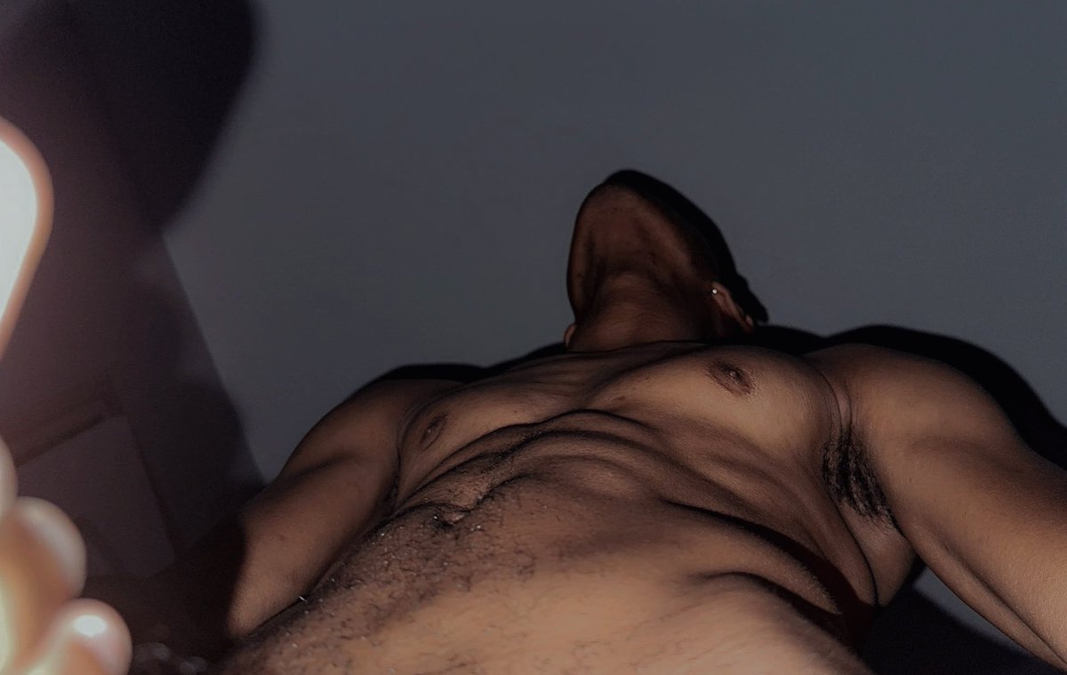 Snap saw it first 🥴