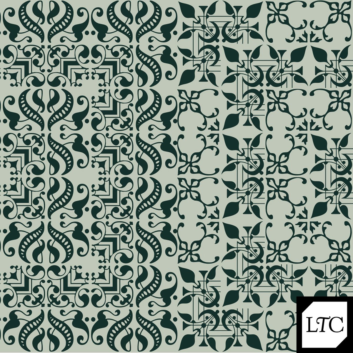 Typographer tweet media