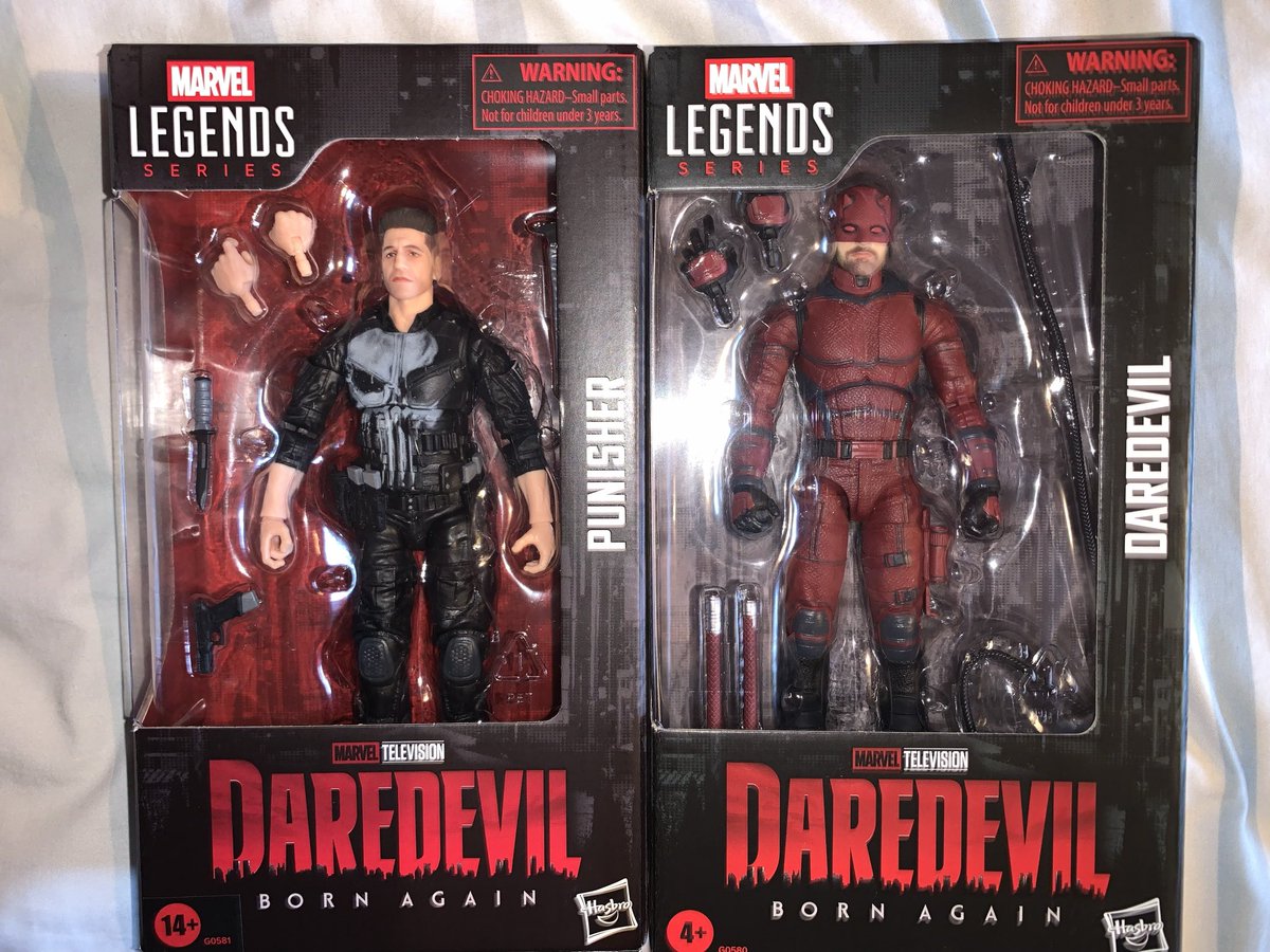 Jam🕷️🕸️ on X