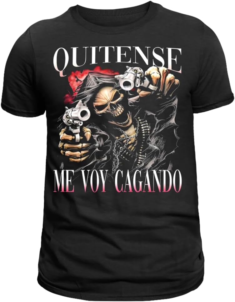 RazorCrow tweet media