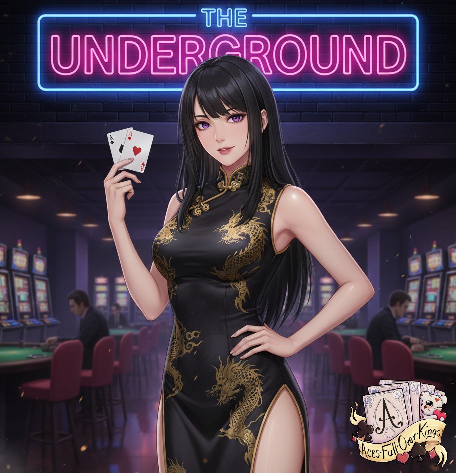 Tonight we BALL at 8:30pm Central!!! Bring your marble or use one of the top engineered, highly tested marbles available. We will be rolling for points, fishing, recapping Season 10, talking Halloween, discussing games and much more! Your ride is here twitch.tv/acesfulloverki…