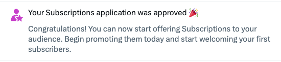 foundring1's tweet image. OH SHIT LFG
