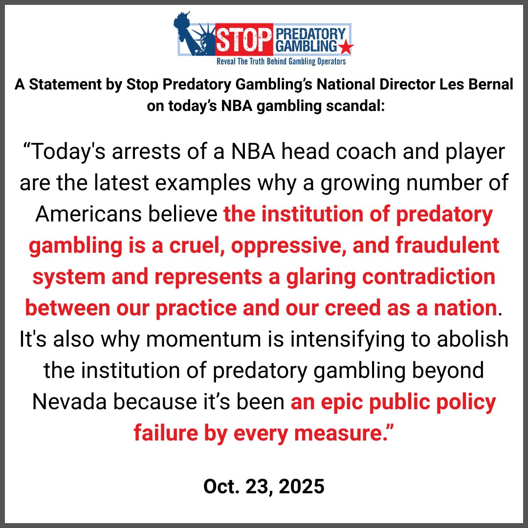 #ChaunceyBillups #TerryRozier #NBA