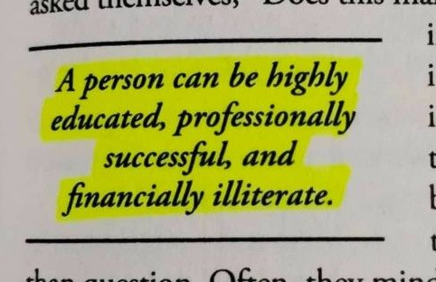 Wealth Examiner (@WealthExaminer) / Posts / X