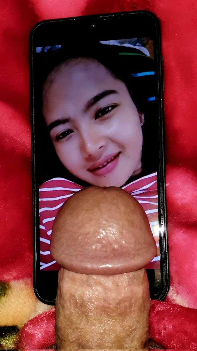 anjinh tweet media