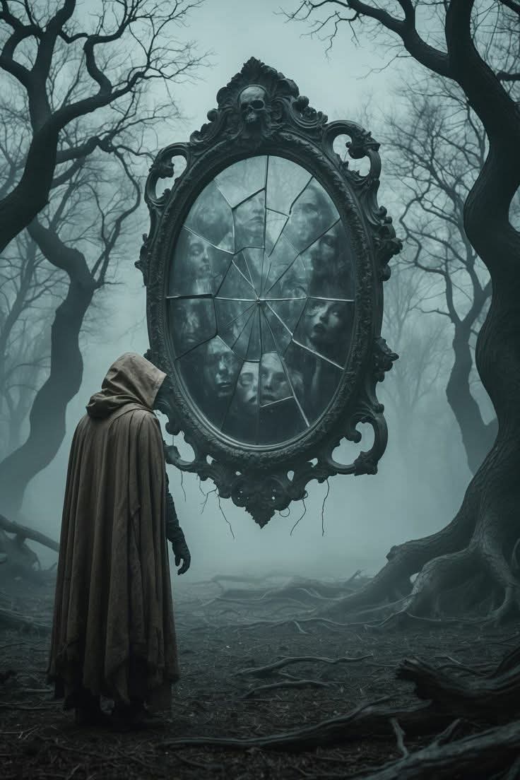 🇨🇦 PL's Pieces Of Eight (@hard_times_go) on Twitter photo 