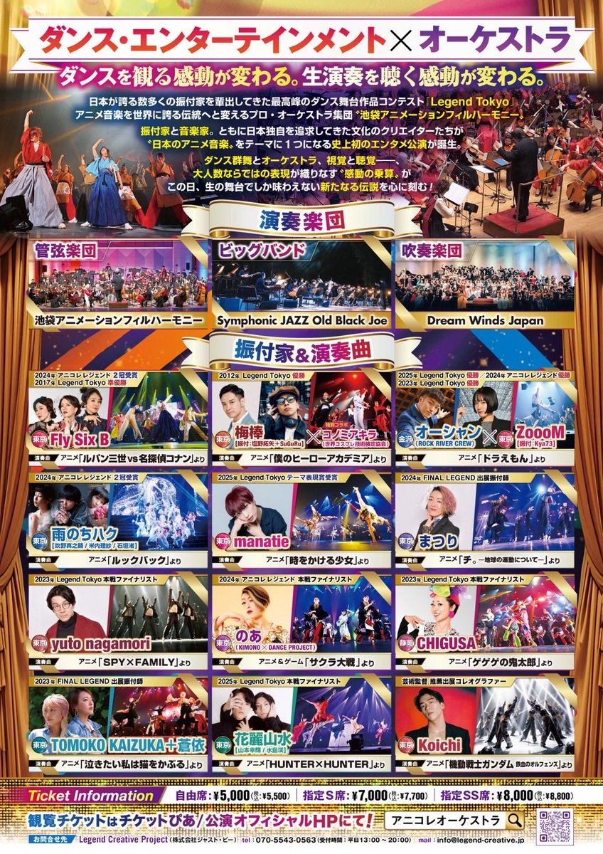 ヒーローアカデミア