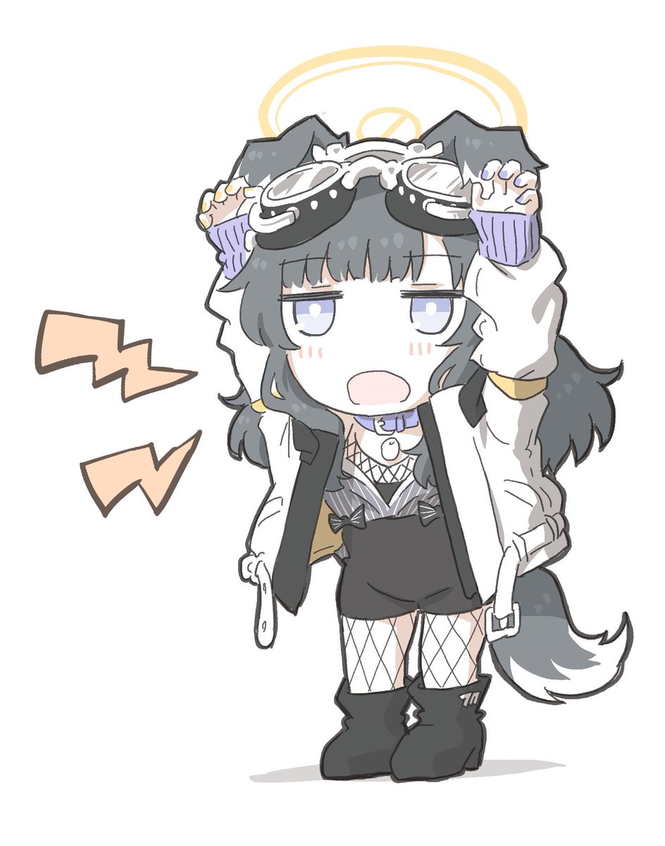 なすゆう ななす (@Fuj1yu_) / Posts / X