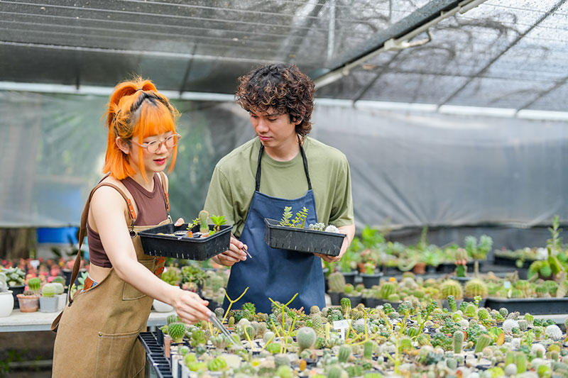 Hartman Group tweet media