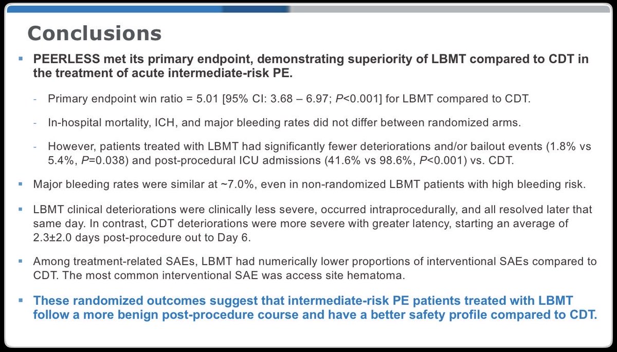 Krunal H. Patel ⚕️ tweet media