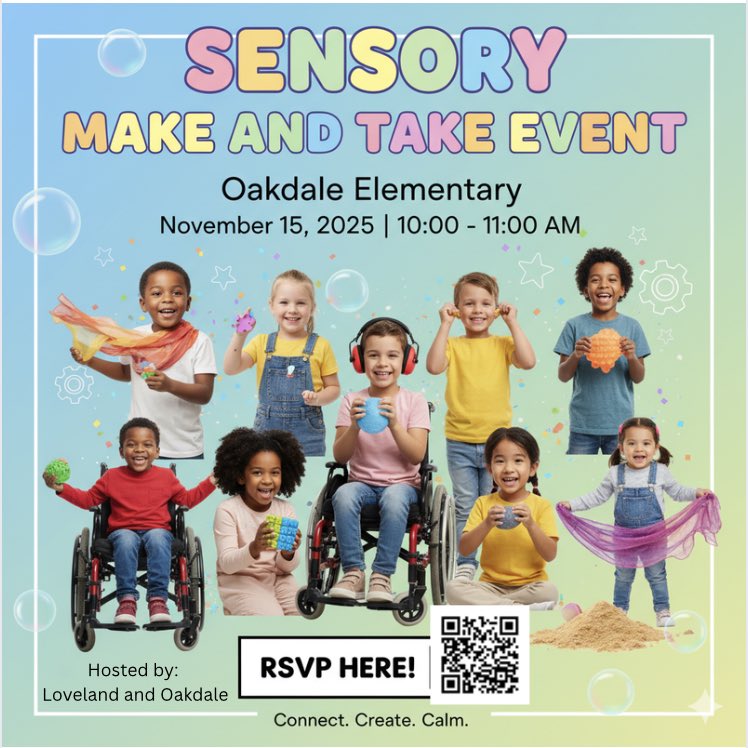 WESTSIDE UNIFIED tweet media