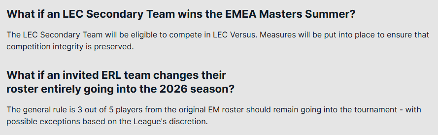 Zerotick tweet media