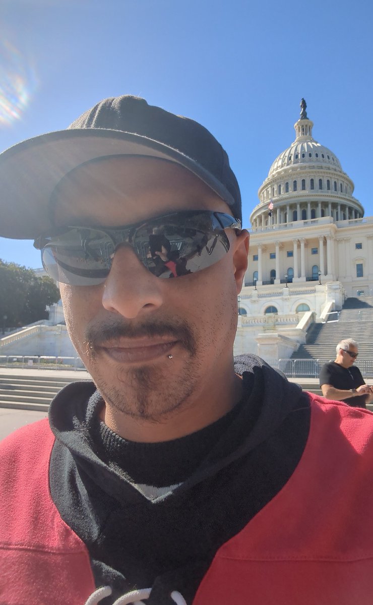 GothBytes tweet media