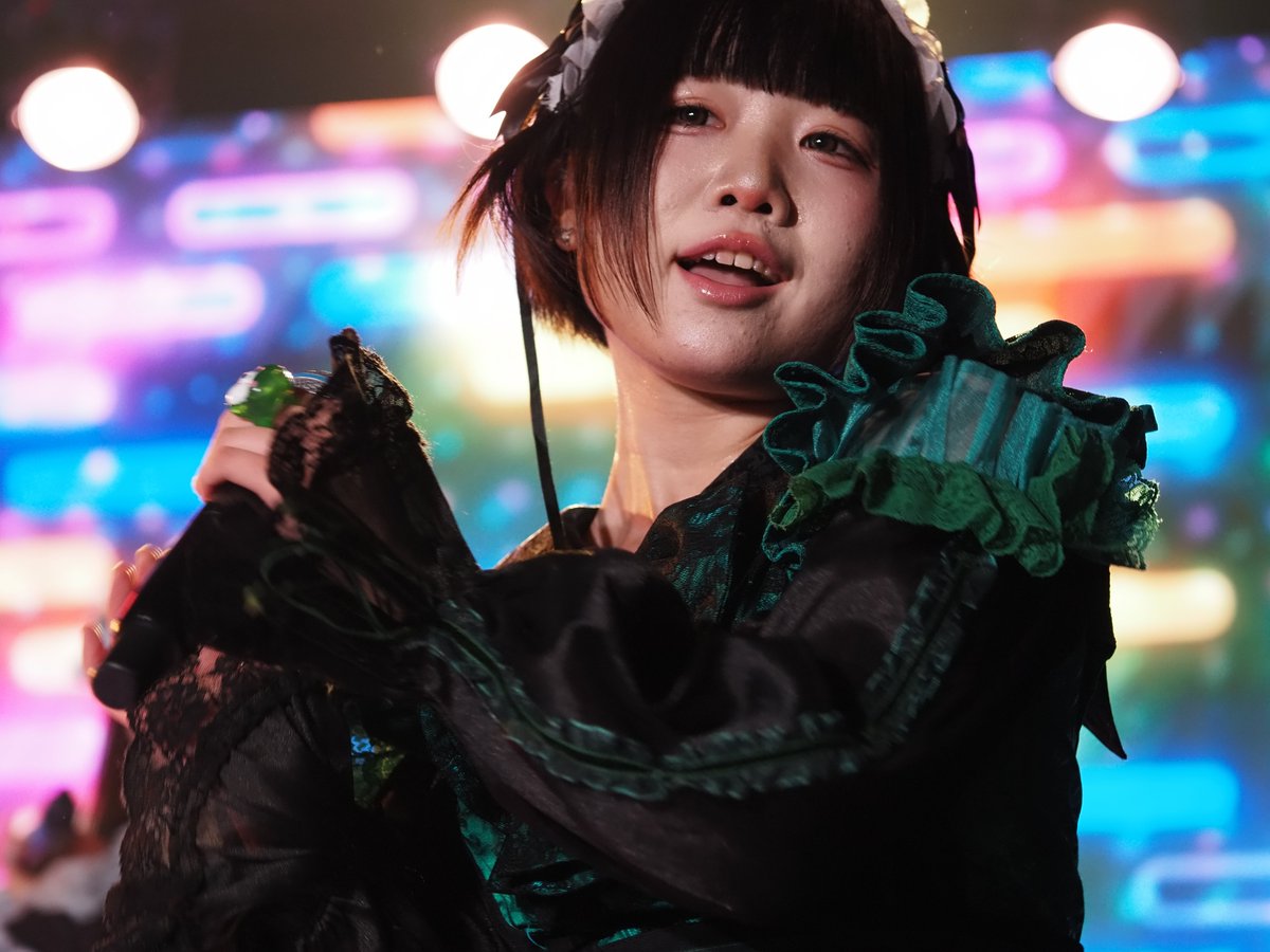 あいす様へ♥5/3 あいすなっつ