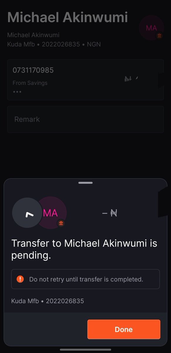 H☆shcode⚡️ tweet media