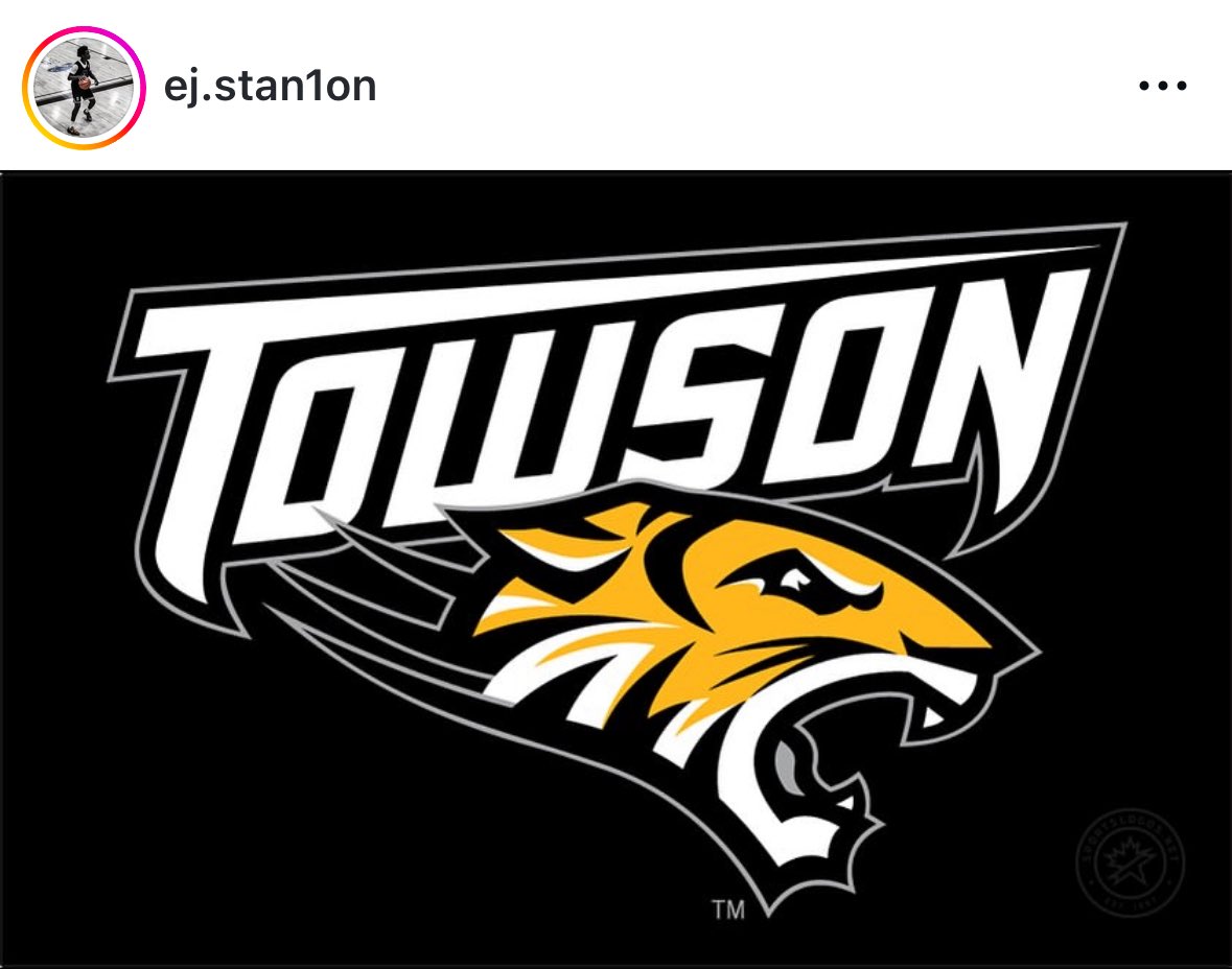 Rich Flanagan tweet media