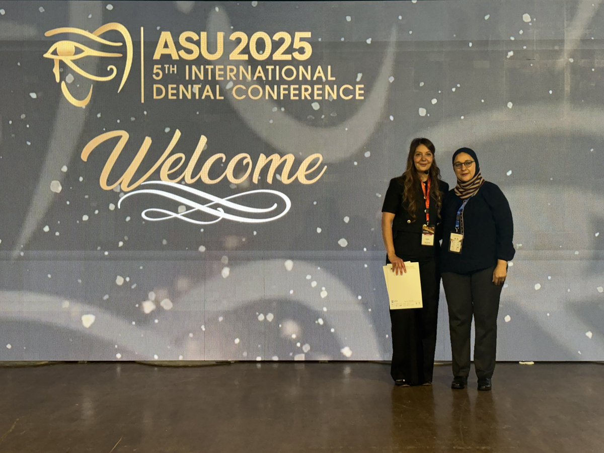 Alaa BaniHani tweet media