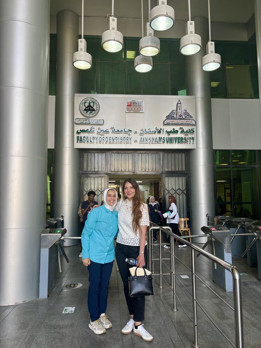 Alaa BaniHani tweet media