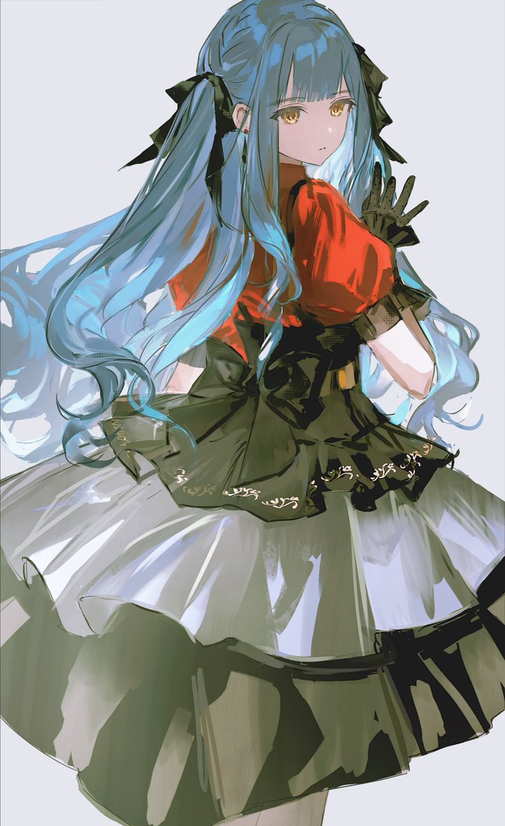 ns404 (@chenlin14594662) / Posts / X