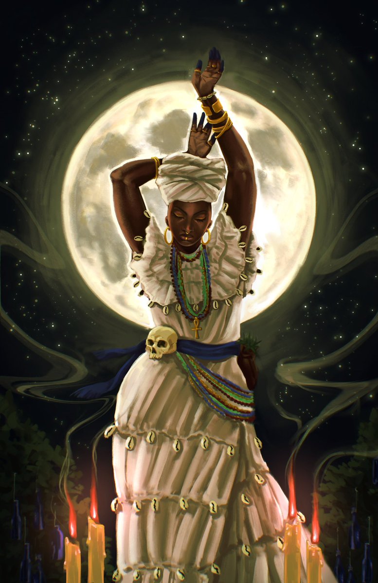 indigokra's tweet image. I’m Aamir and this is my work!