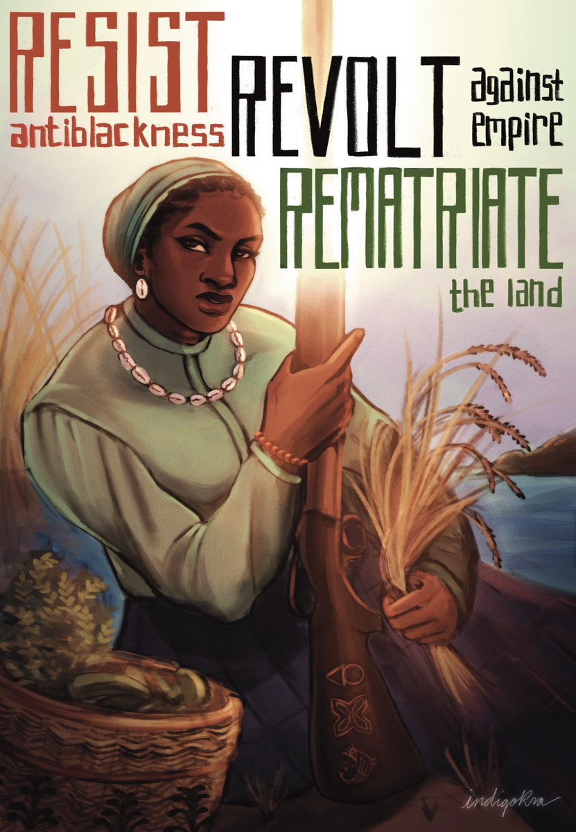 indigokra's tweet image. I’m Aamir and this is my work!