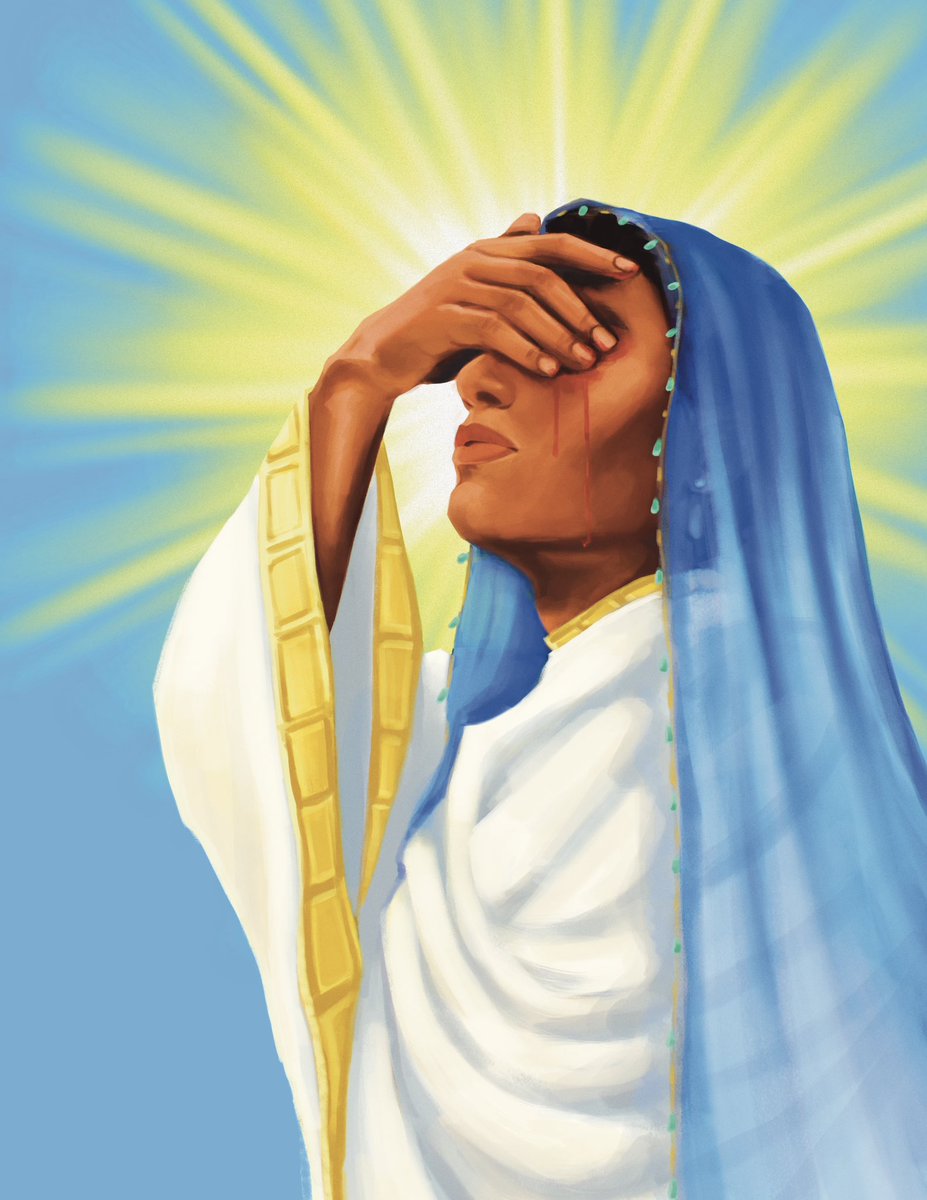 indigokra's tweet image. I’m Aamir and this is my work!