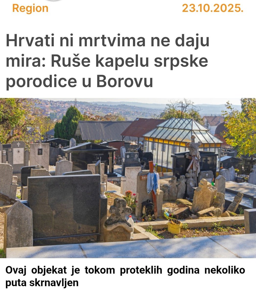 Bog i Batina tweet media
