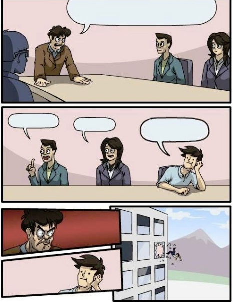 orozCoding's tweet image. Ese empleado en The Browser company sugiriendo volver a enfocarse en Arc: