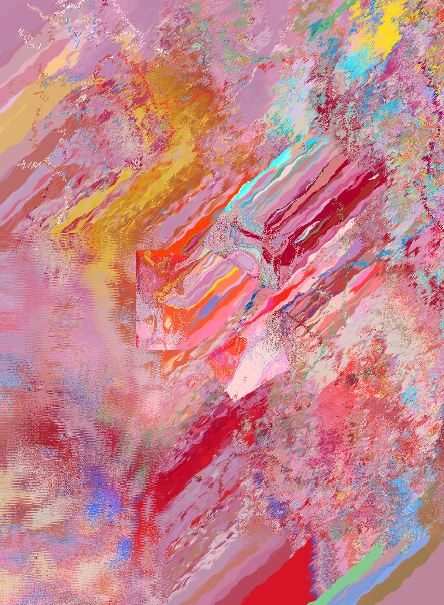 got a few things brewing for DDUST

gm 🌬️