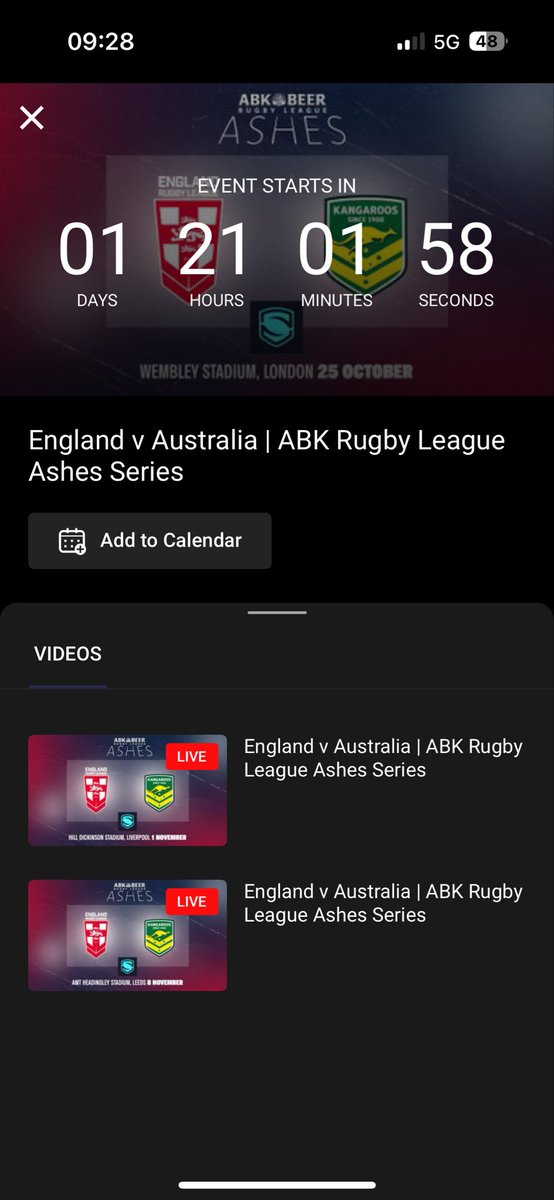 Peter.Hutton tweet media