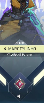 MARCTYLINHO tweet media