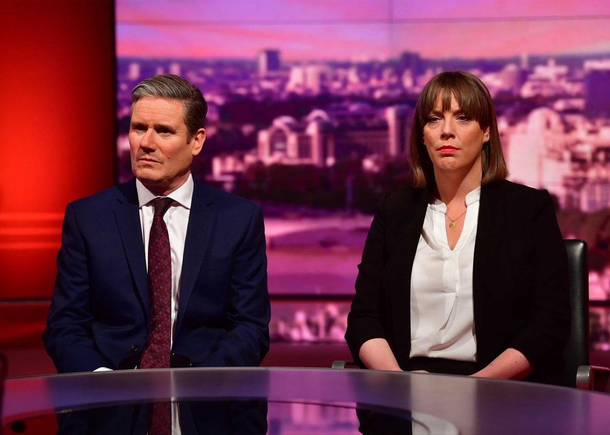 Lee Patriot Hood (@mofoman360) on Twitter photo Drop me a โค๏ธ if you have completely lost ALL confidence in Keir Starmer and Jess Phillips Drop me a โค๏ธ if you have completely lost ALL confidence in Keir Starmer and Jess Phillips