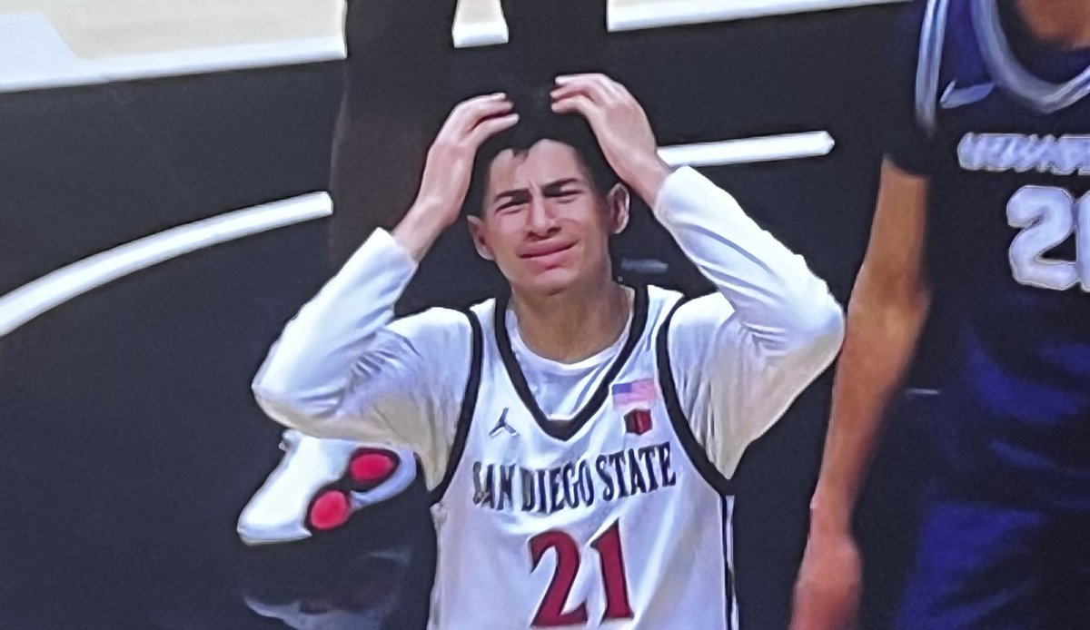 Dallin Wilson (@dallinwilsonn) on Twitter photo 