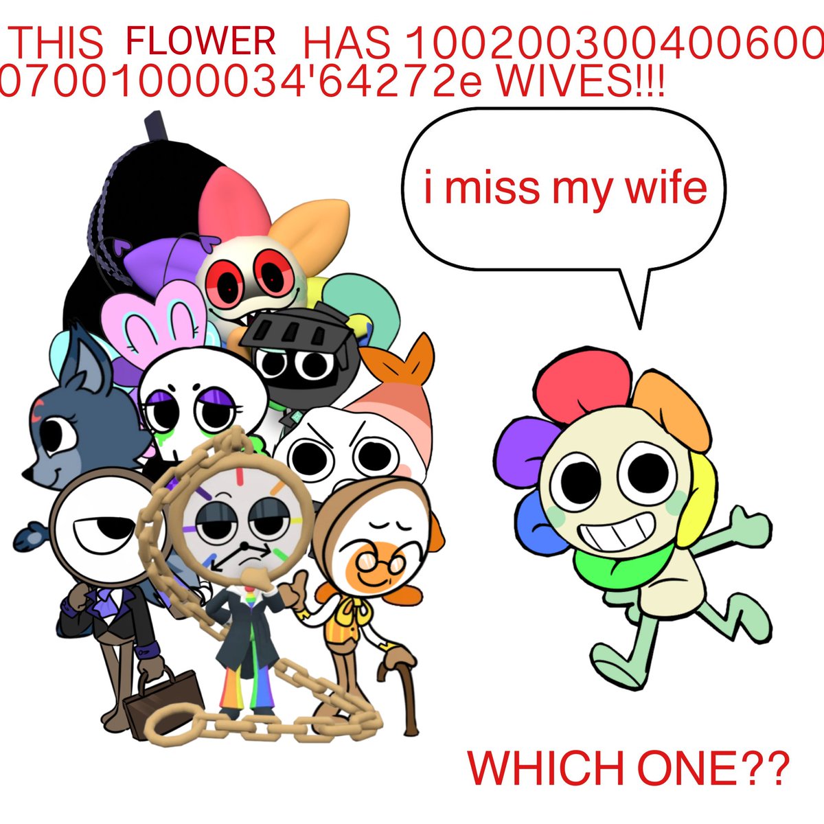 dandyplushh's tweet image. 