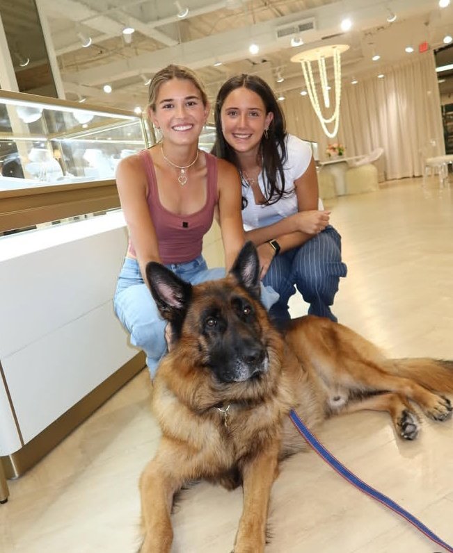 GrandDaughterX's tweet image. if you&apos;re awake but not woke say hi!