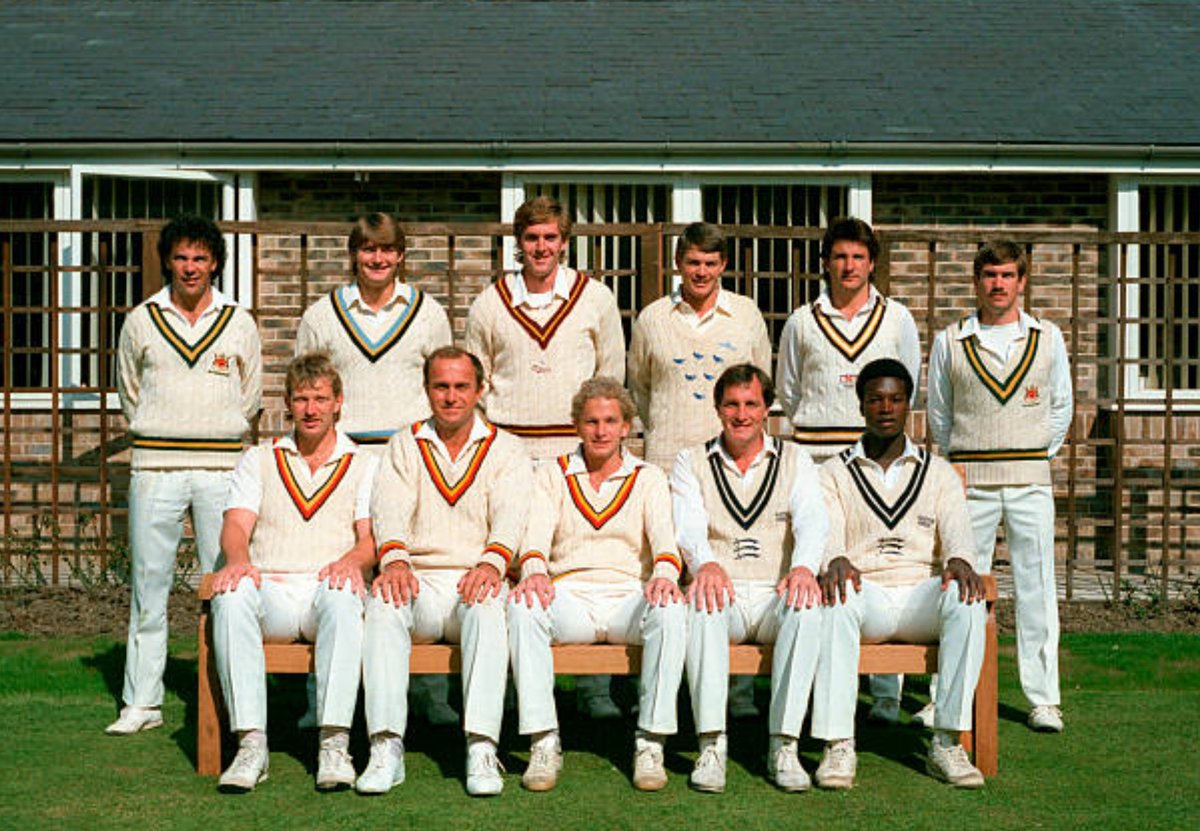 Tony Steele tweet media