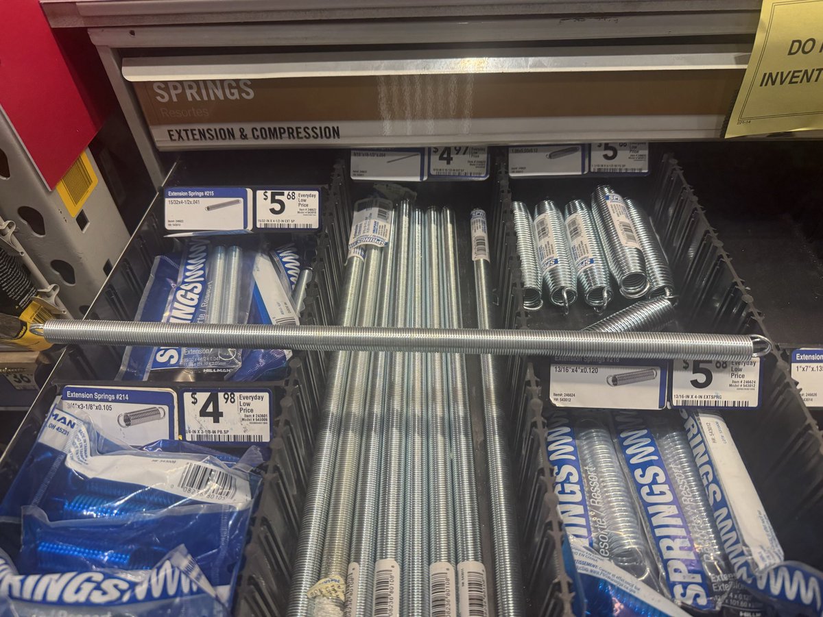 🇺🇸JJ YELEY🇺🇸 tweet media