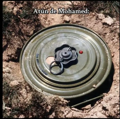 itzrauh (@itzrauh) on Twitter photo 