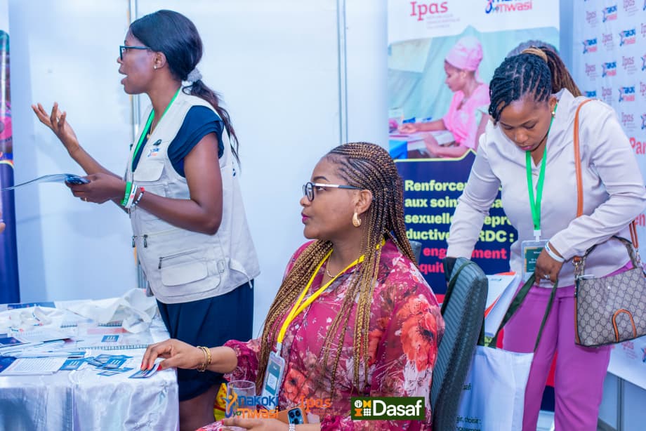 Chanick Mbuya tweet media