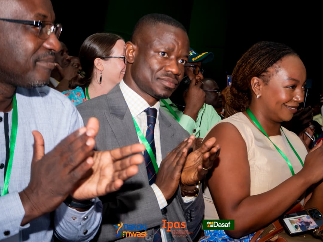 Chanick Mbuya tweet media