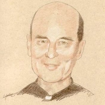 "If 'spirituality,' or the 'spiritual life,' concerns the whole of life in grace with prayer as its mainspring, then it is true to speak of prayer as life in its spiritual mode, as total human activity in its religious mode."

(Martin Thornton, The Function of Theology, p. 27)